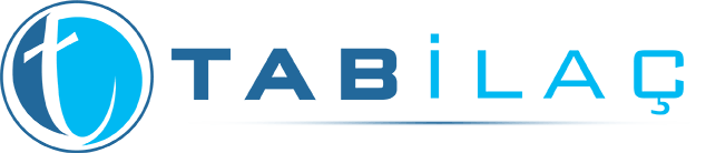 TAB VITAMINS Logo